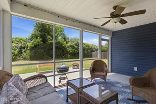 117 Grantham Pl, New Bern, NC 28560 - Photo 35