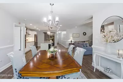 117 Grantham Place, New Bern, NC 28560 - Photo 29