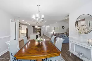 117 Grantham Pl, New Bern, NC 28560 - Photo 29