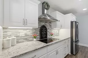 117 Grantham Pl, New Bern, NC 28560 - Photo 21