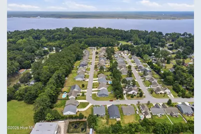 117 Grantham Place, New Bern, NC 28560 - Photo 3