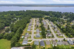117 Grantham Pl, New Bern, NC 28560 - Photo 3