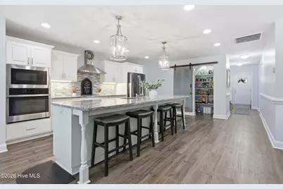 117 Grantham Place, New Bern, NC 28560 - Photo 19