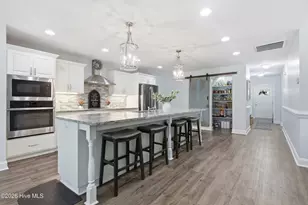 117 Grantham Pl, New Bern, NC 28560 - Photo 19