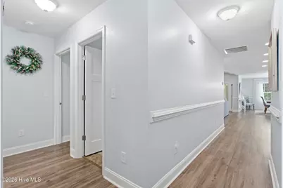 117 Grantham Place, New Bern, NC 28560 - Photo 11