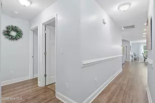 117 Grantham Pl, New Bern, NC 28560 - Photo 11