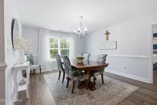 117 Grantham Pl, New Bern, NC 28560 - Photo 27