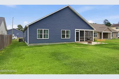 117 Grantham Place, New Bern, NC 28560 - Photo 49
