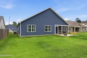 117 Grantham Pl, New Bern, NC 28560 - Photo 49