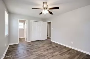 2723 Bennington Dr, Hephzibah, GA 30815 - Photo 19