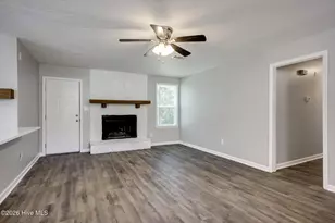 2723 Bennington Dr, Hephzibah, GA 30815 - Photo 11
