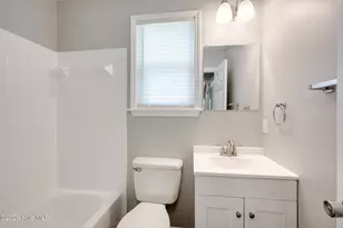 2723 Bennington Dr, Hephzibah, GA 30815 - Photo 23