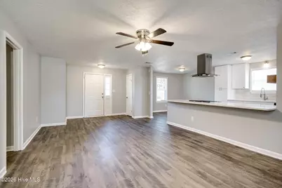 2723 Bennington Drive, Hephzibah, GA 30815 - Photo 9