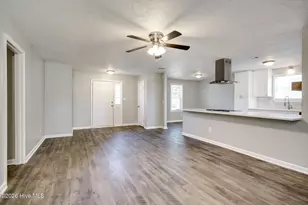 2723 Bennington Dr, Hephzibah, GA 30815 - Photo 9