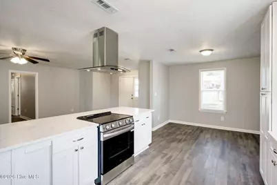 2723 Bennington Drive, Hephzibah, GA 30815 - Photo 15