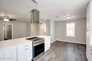 2723 Bennington Dr, Hephzibah, GA 30815 - Photo 15