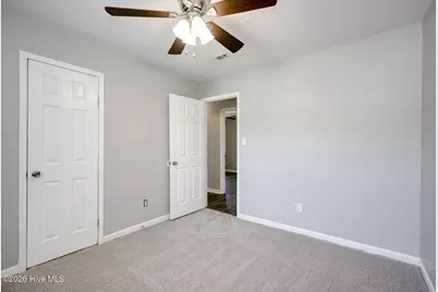 2723 Bennington Drive, Hephzibah, GA 30815 - Photo 25