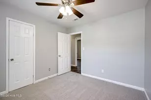 2723 Bennington Dr, Hephzibah, GA 30815 - Photo 25