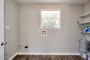 2723 Bennington Dr, Hephzibah, GA 30815 - Photo 17