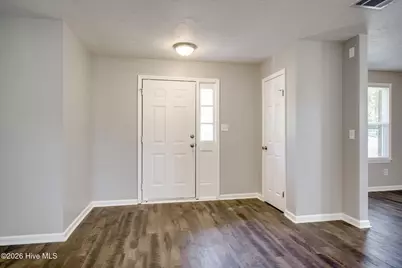 2723 Bennington Drive, Hephzibah, GA 30815 - Photo 7