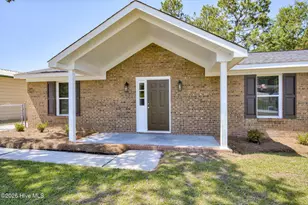 2723 Bennington Dr, Hephzibah, GA 30815 - Photo 5