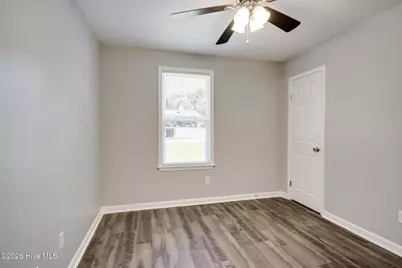 2723 Bennington Drive, Hephzibah, GA 30815 - Photo 21
