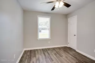 2723 Bennington Dr, Hephzibah, GA 30815 - Photo 21