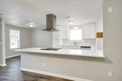 2723 Bennington Drive, Hephzibah, GA 30815 - Photo 13