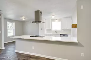 2723 Bennington Dr, Hephzibah, GA 30815 - Photo 13