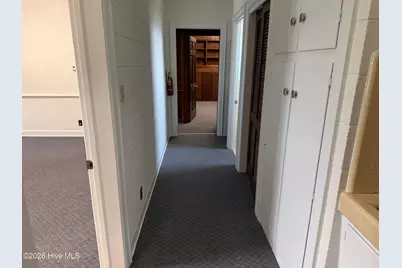 312 College Street #B, Clinton, NC 28328 - Photo 5