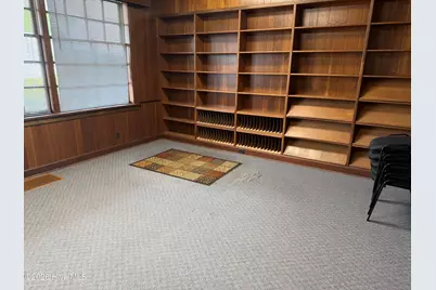312 College Street #B, Clinton, NC 28328 - Photo 7