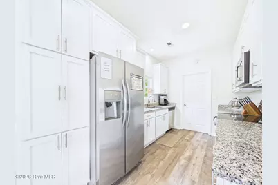 1124 Shelby Court, Wilmington, NC 28409 - Photo 15