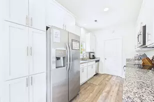 1124 Shelby Ct, Wilmington, NC 28409 - Photo 15