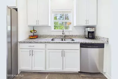 1124 Shelby Court, Wilmington, NC 28409 - Photo 19