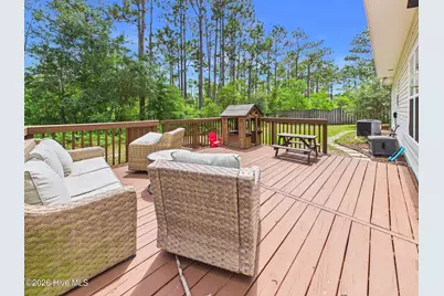 1124 Shelby Court, Wilmington, NC 28409 - Photo 43