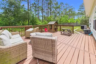 1124 Shelby Ct, Wilmington, NC 28409 - Photo 43