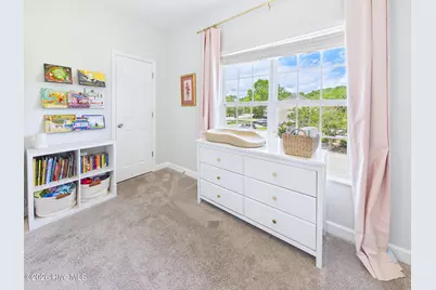 1124 Shelby Court, Wilmington, NC 28409 - Photo 29