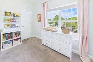 1124 Shelby Ct, Wilmington, NC 28409 - Photo 29