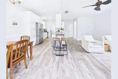 1124 Shelby Court, Wilmington, NC 28409 - Photo 11