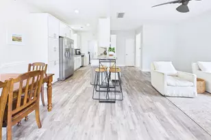 1124 Shelby Ct, Wilmington, NC 28409 - Photo 11