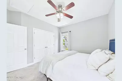 1124 Shelby Court, Wilmington, NC 28409 - Photo 25