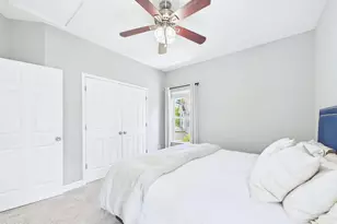 1124 Shelby Ct, Wilmington, NC 28409 - Photo 25