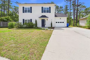 1124 Shelby Ct, Wilmington, NC 28409 - Photo 1