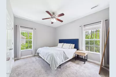 1124 Shelby Court, Wilmington, NC 28409 - Photo 23