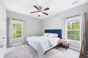 1124 Shelby Ct, Wilmington, NC 28409 - Photo 23