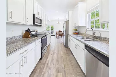 1124 Shelby Court, Wilmington, NC 28409 - Photo 21