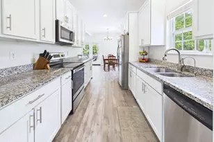 1124 Shelby Ct, Wilmington, NC 28409 - Photo 21