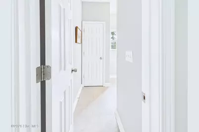 1124 Shelby Court, Wilmington, NC 28409 - Photo 35