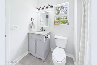 1124 Shelby Court, Wilmington, NC 28409 - Photo 27