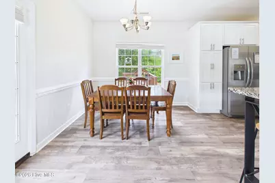 1124 Shelby Court, Wilmington, NC 28409 - Photo 13